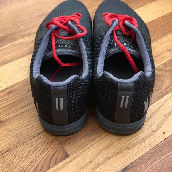 Nobull project shoes - Picture 2 of 4